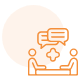24-hours-answering-services-1-4-