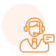 24-hours-answering-services-1