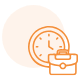 24-hours-answering-services-2