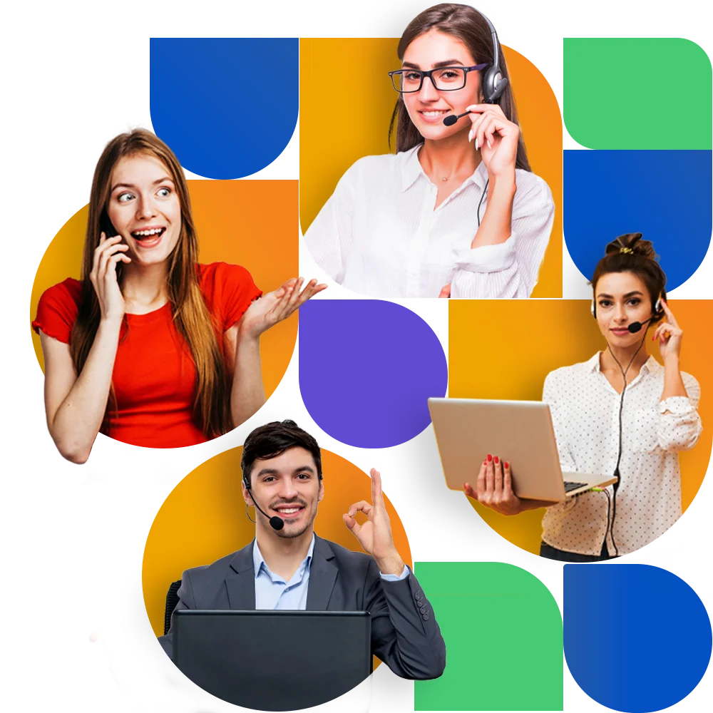 TRY-4-Save-Gradent-peoples-Edit-_1738566702