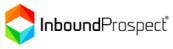 Inbound-Prospect-Brand-Logo