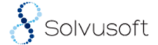 Solvusoft-Brand-Logo